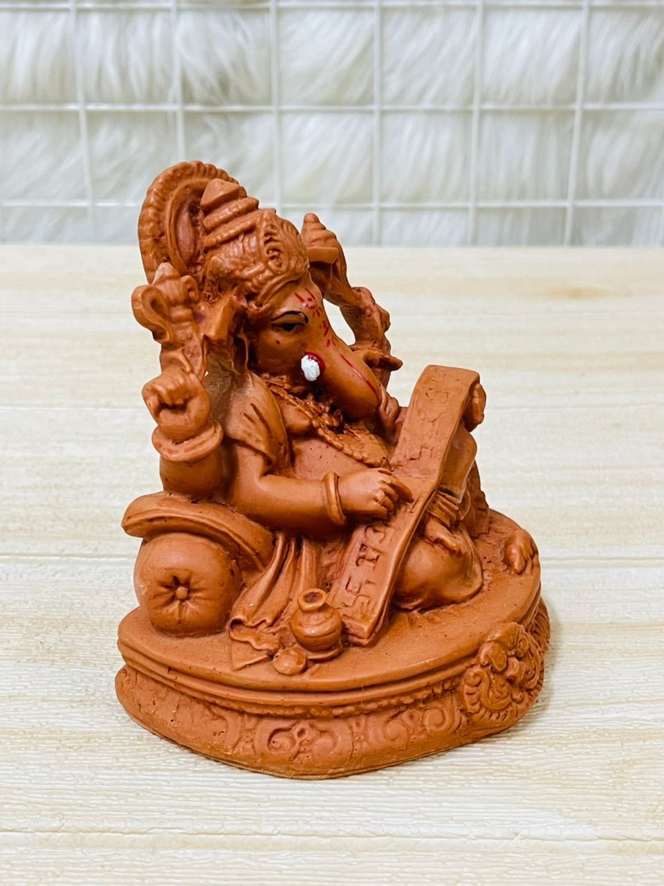 image_C44C820C-489C-4151-A006-9535BBB17783_1773469546