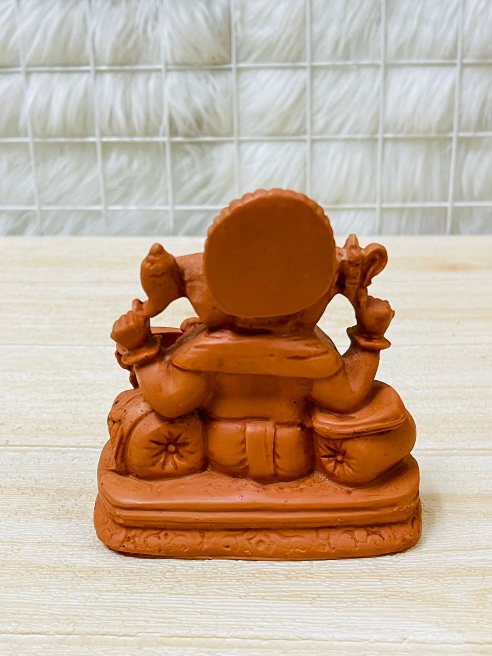 image_5F2926D7-87F0-4C20-91D9-430CC890ECD4_1773469546