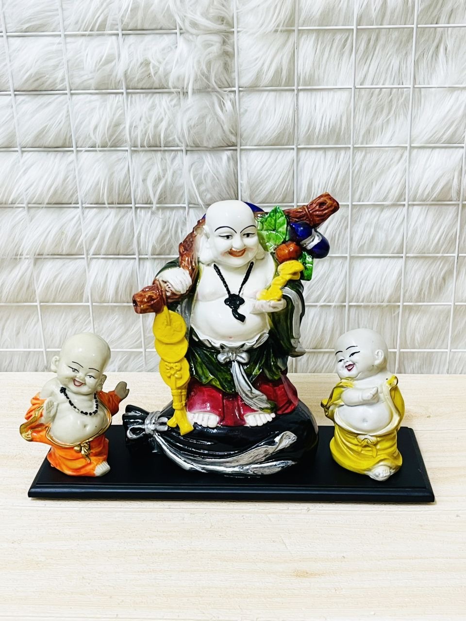 image_6F17BC0A-726B-4CF2-AACF-D1D9E04B6527_1773469641