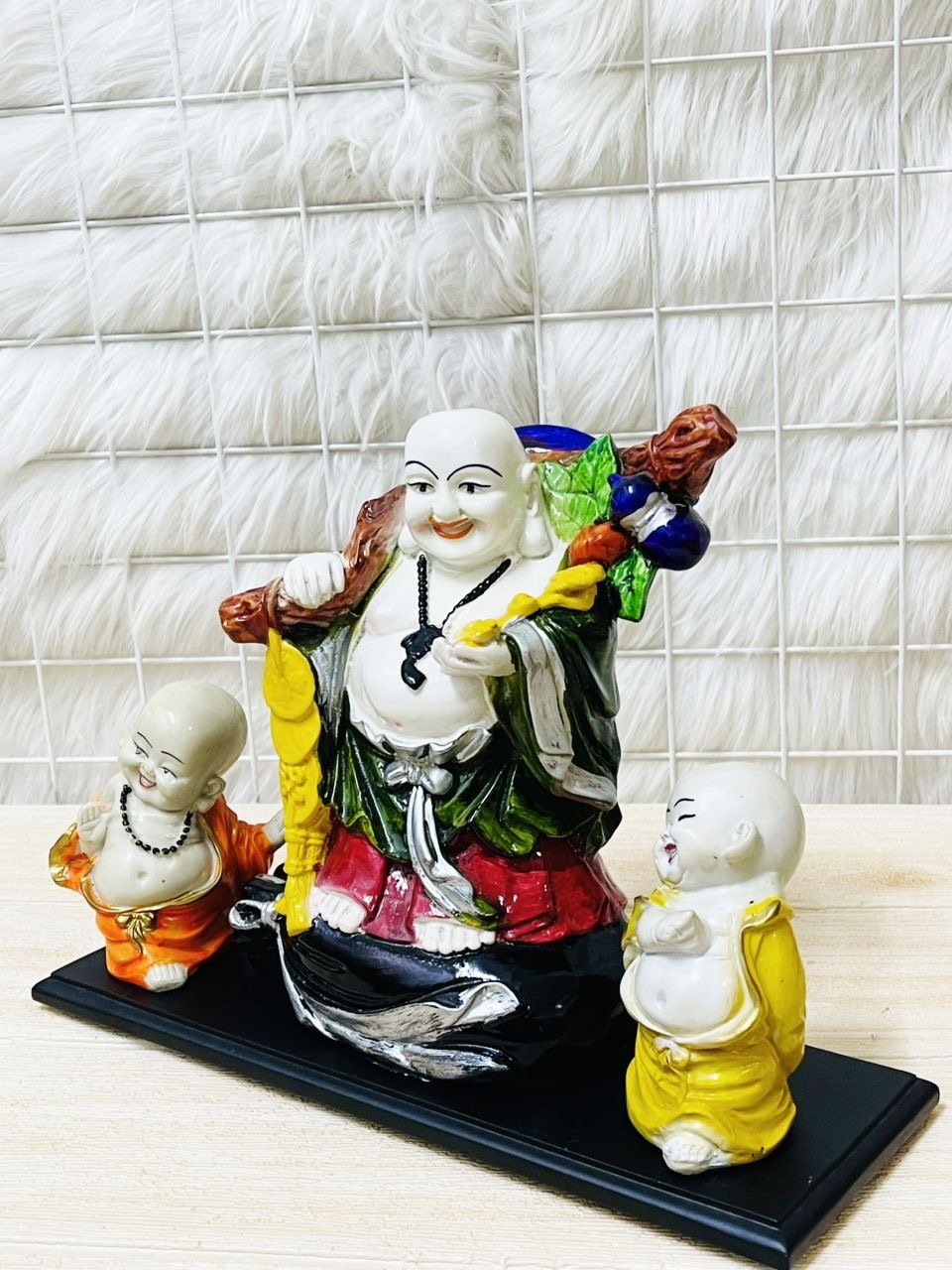 image_C46B0C21-1B93-479C-9455-0E3823438C87_1773469641