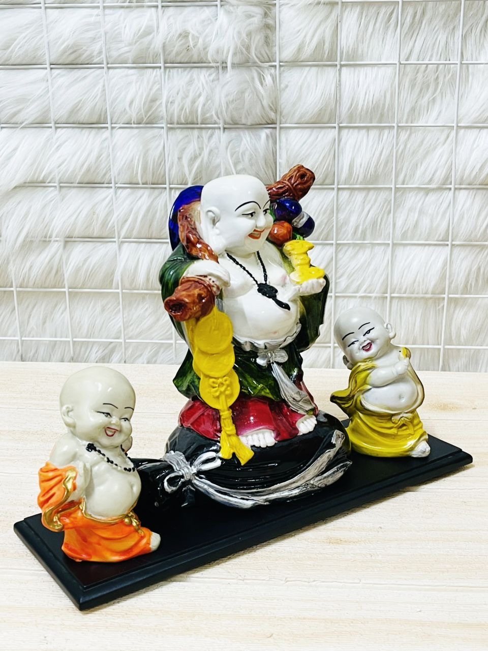 image_38A9892C-94B4-4262-B813-6EE35F6572CE_1773469641