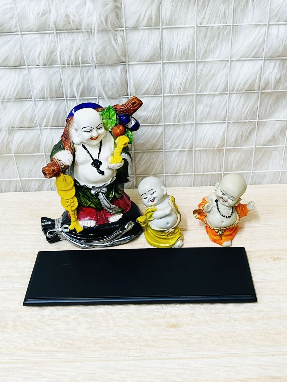 image_55DE71CD-3B7D-4048-8B10-9BC5C7AE8526_1773469641