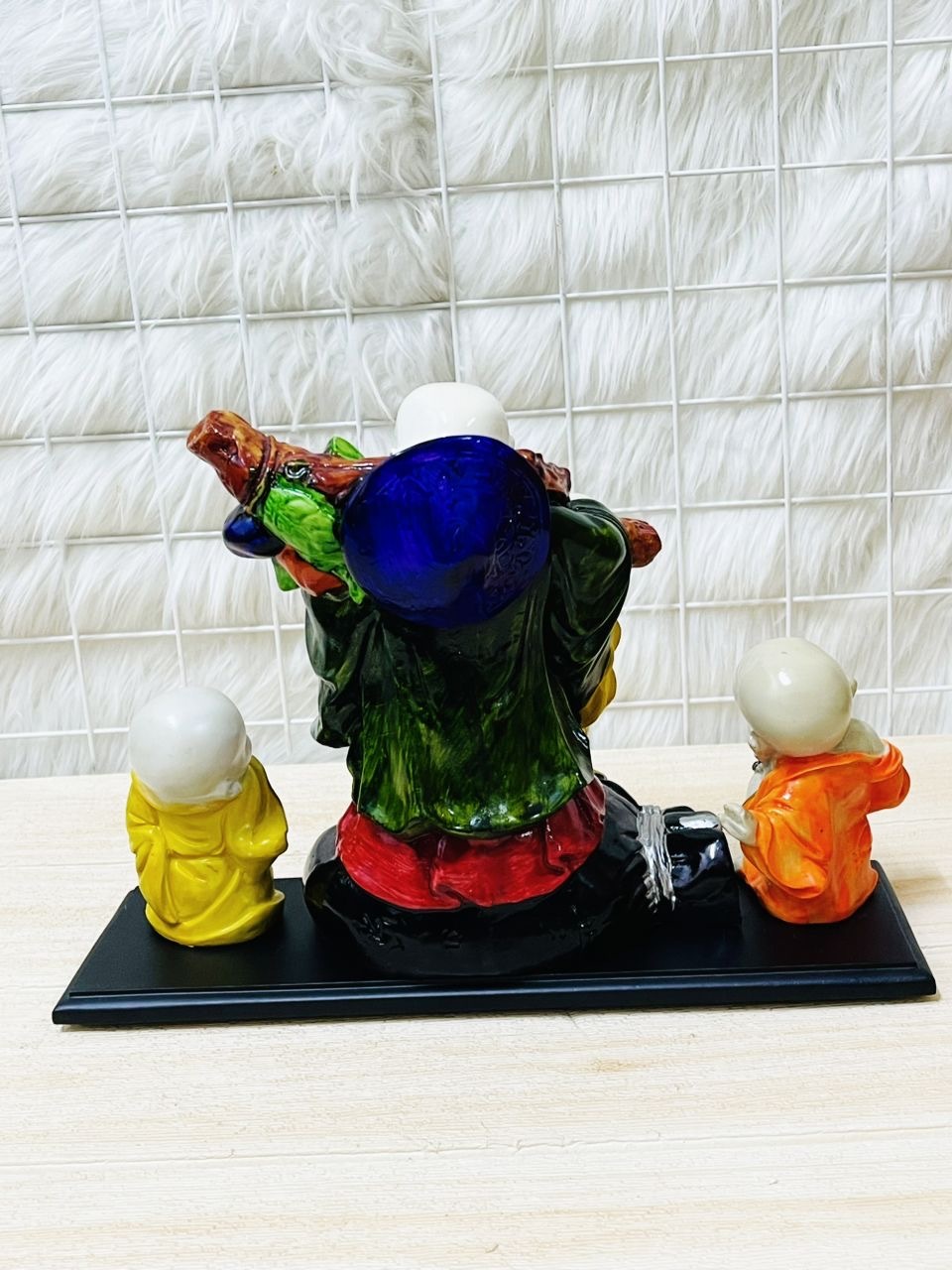 image_DD4BCDBA-8C66-4C62-8D61-67E73EEBEA75_1773469641