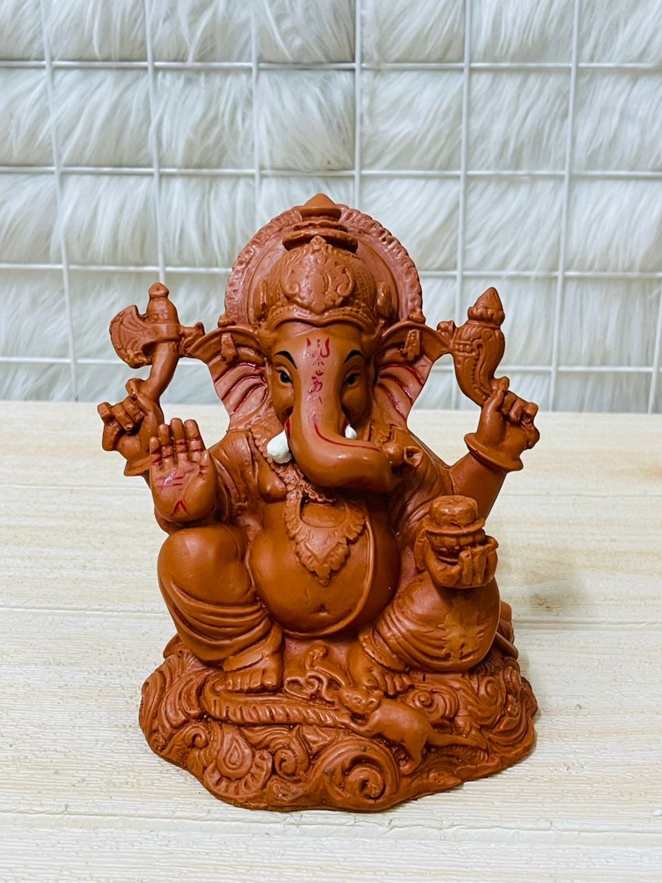 image_B84DB70B-2026-4AD7-B288-1E524B206158_1773469704