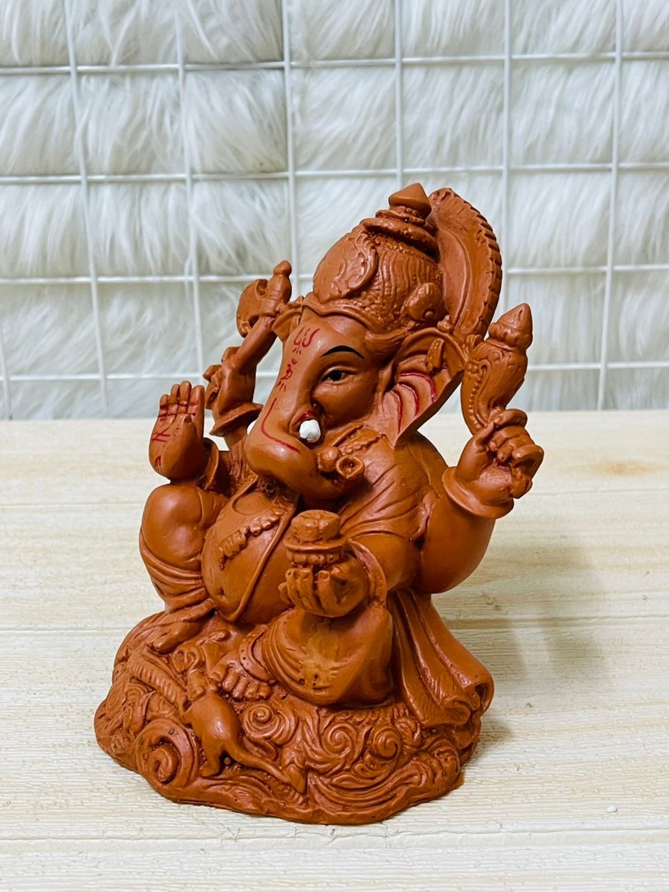 image_6CDB4335-FAB8-42C2-9B63-6C4CC31697A7_1773469704