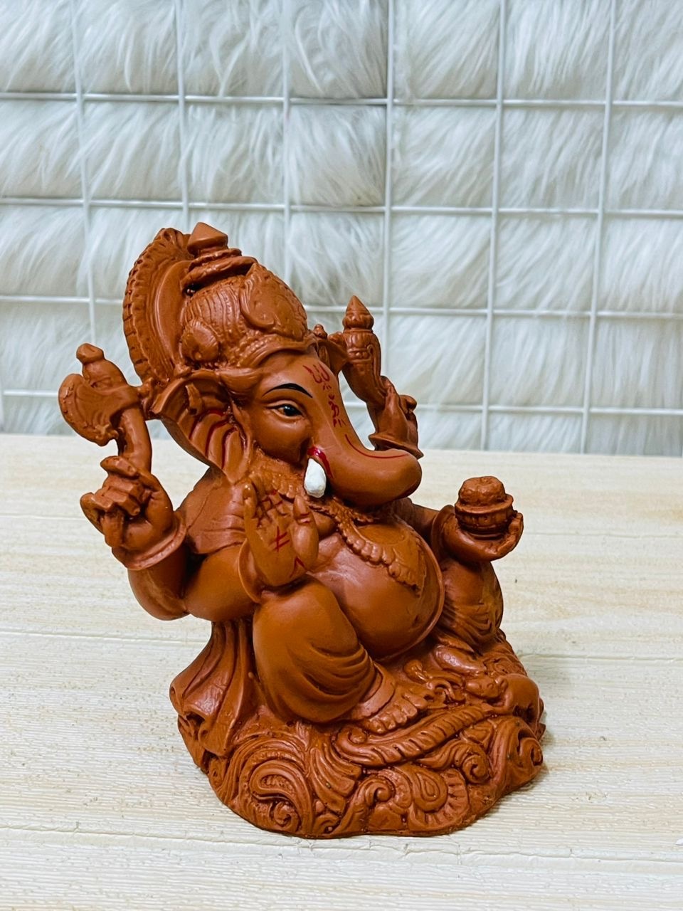 image_260BFA09-7264-4ED8-A1E1-51C913D5DEEB_1773469704