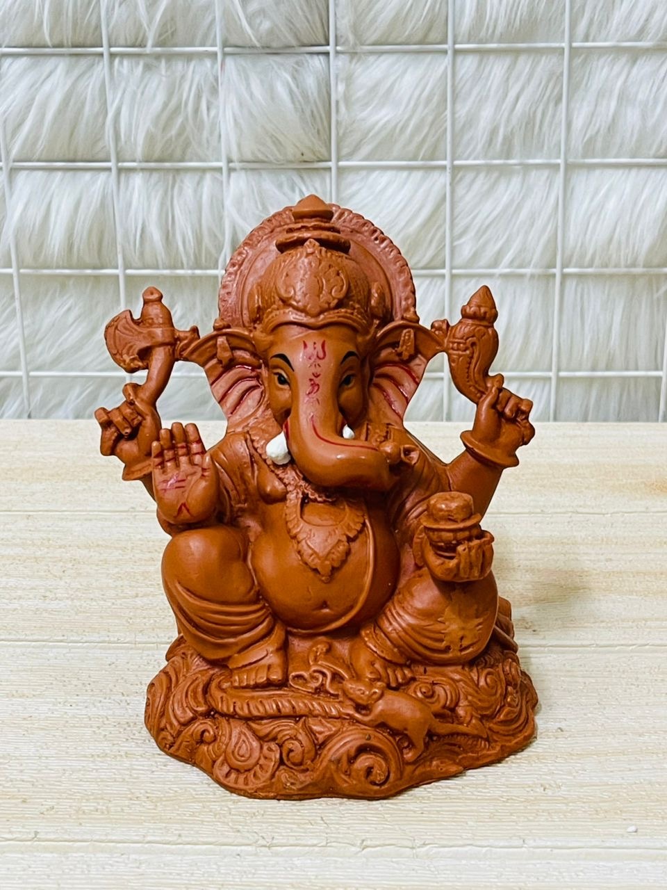 image_A18F3212-AC1C-4A08-9C7A-ECD3E1603E8A_1773469704