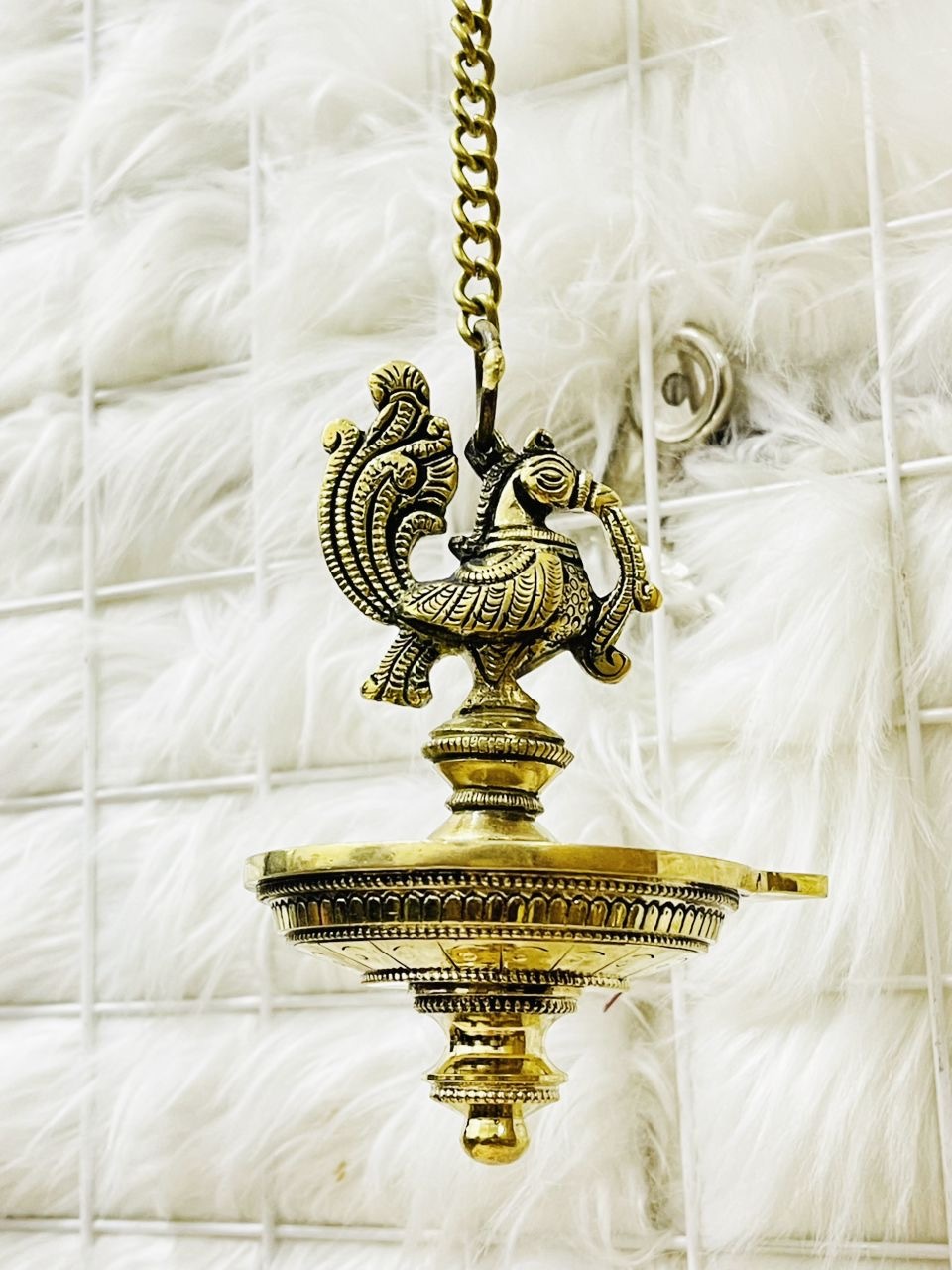 image_58F10067-70C2-4946-A292-AE45CD7B194B_1773722272