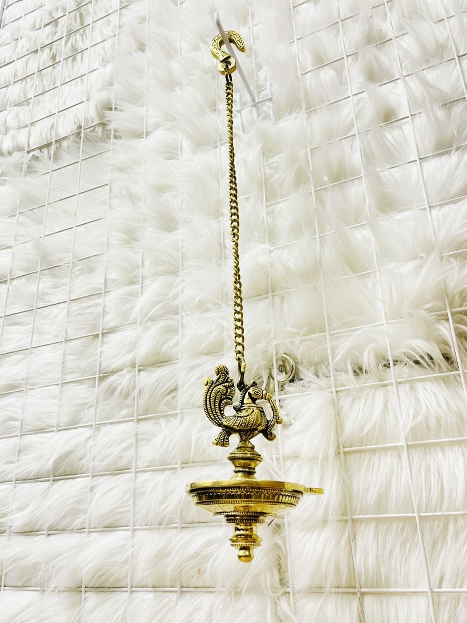 image_A4BB9CA2-CF39-4F1C-B691-BA93AD3A6FA7_1773722272