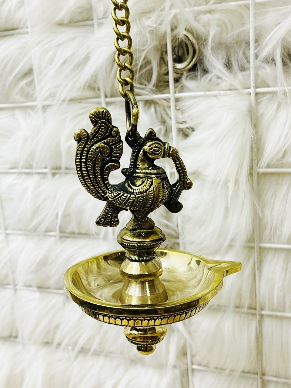 image_C9A737FA-8191-42F7-AE50-7FCE5EF99B06_1773722272