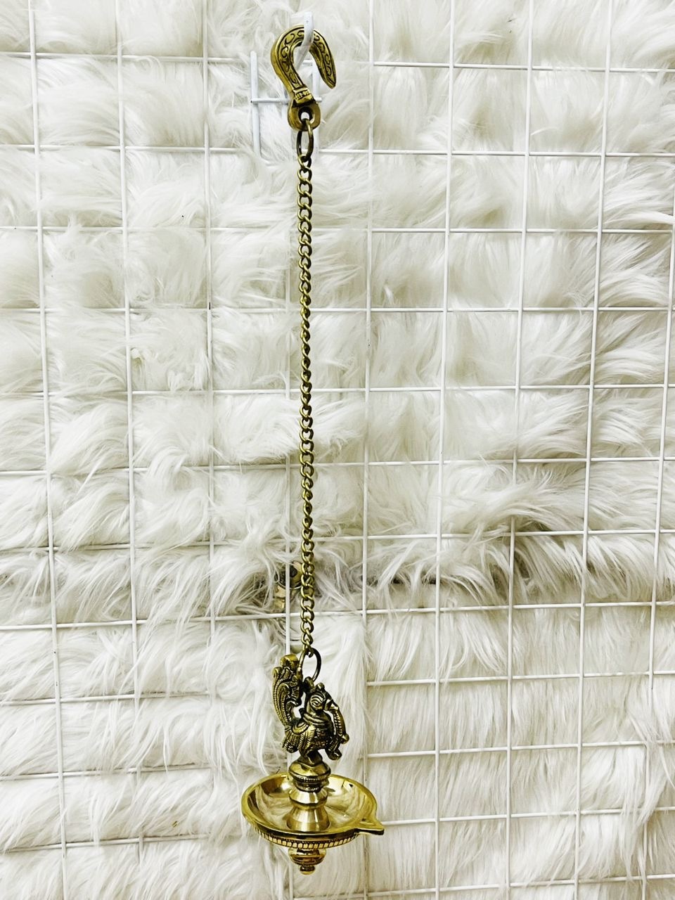 image_6C0A91E1-1E20-430C-BCF8-36F47ED720C7_1773722272