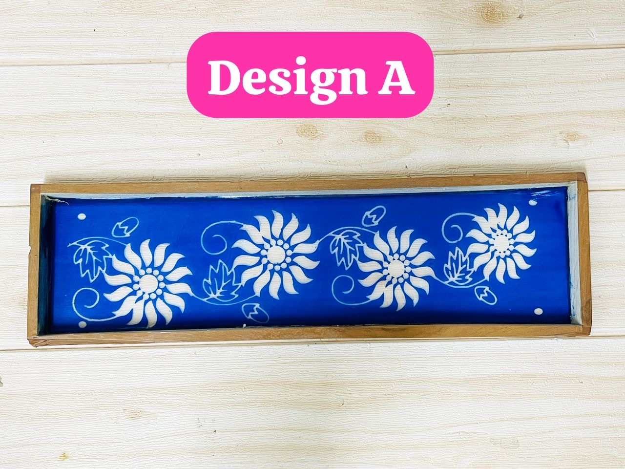 image_EE8E9A28-8BEF-4FC5-94C0-3D35A2BA8E5C_1773722347