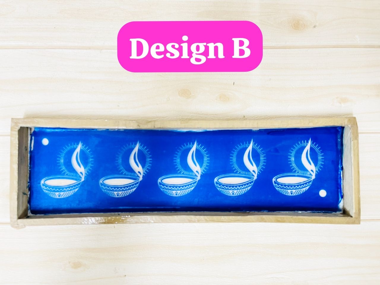 image_EE78F02E-1077-43A6-9BA0-B2C2EB12B96C_1773722347