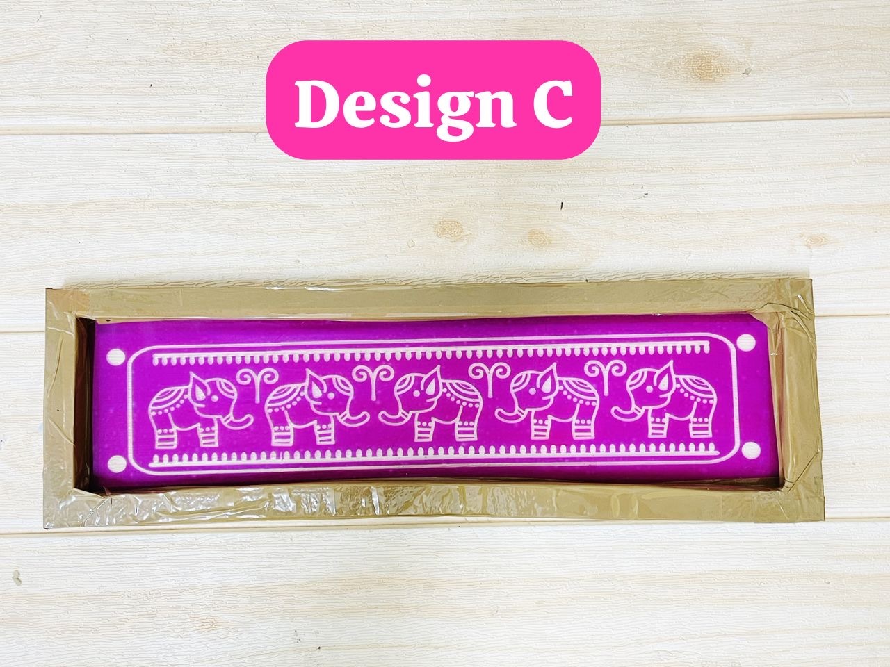 image_C12AB2AD-15EF-4803-8218-704D95C6E15E_1773722347