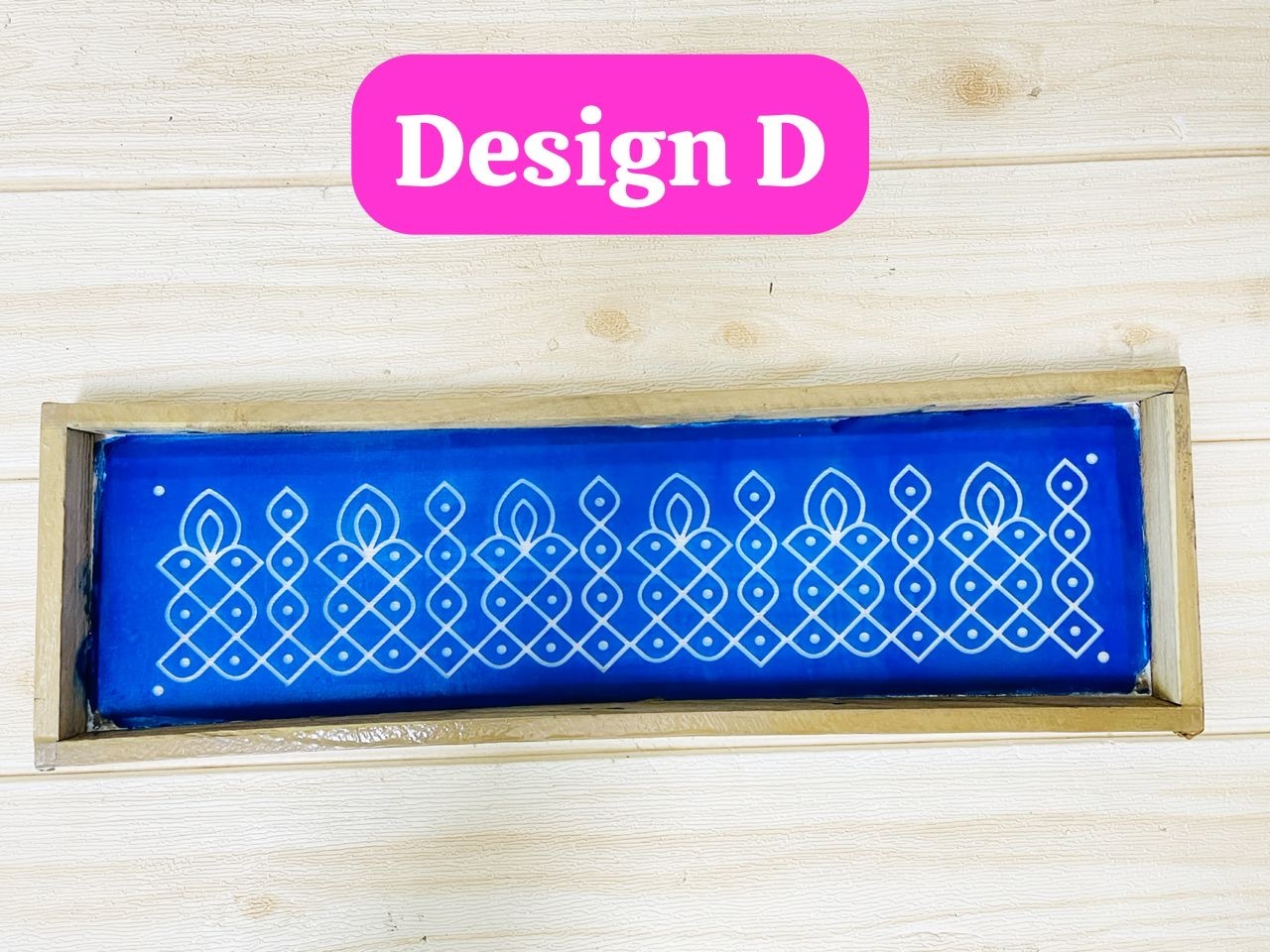 image_59A385C6-DCFC-4E28-9C4A-984CF669FD72_1773722347