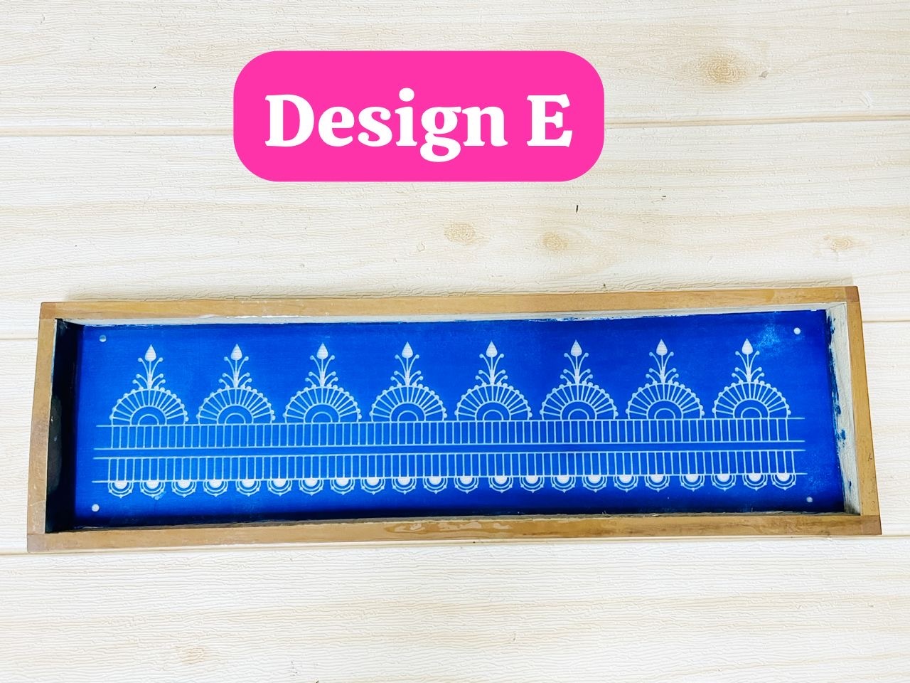 image_CAB7FFDC-3BFF-4512-B215-1F645BCE5EAD_1773722347