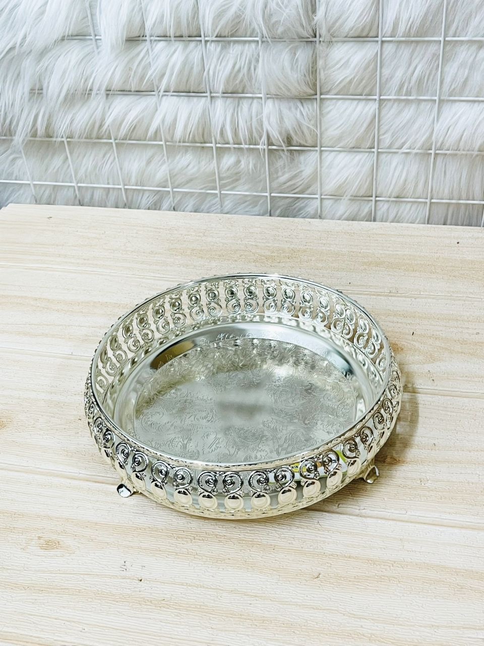 image_03461F90-6FCE-4DB0-B26C-72B032458D4C_1773722645