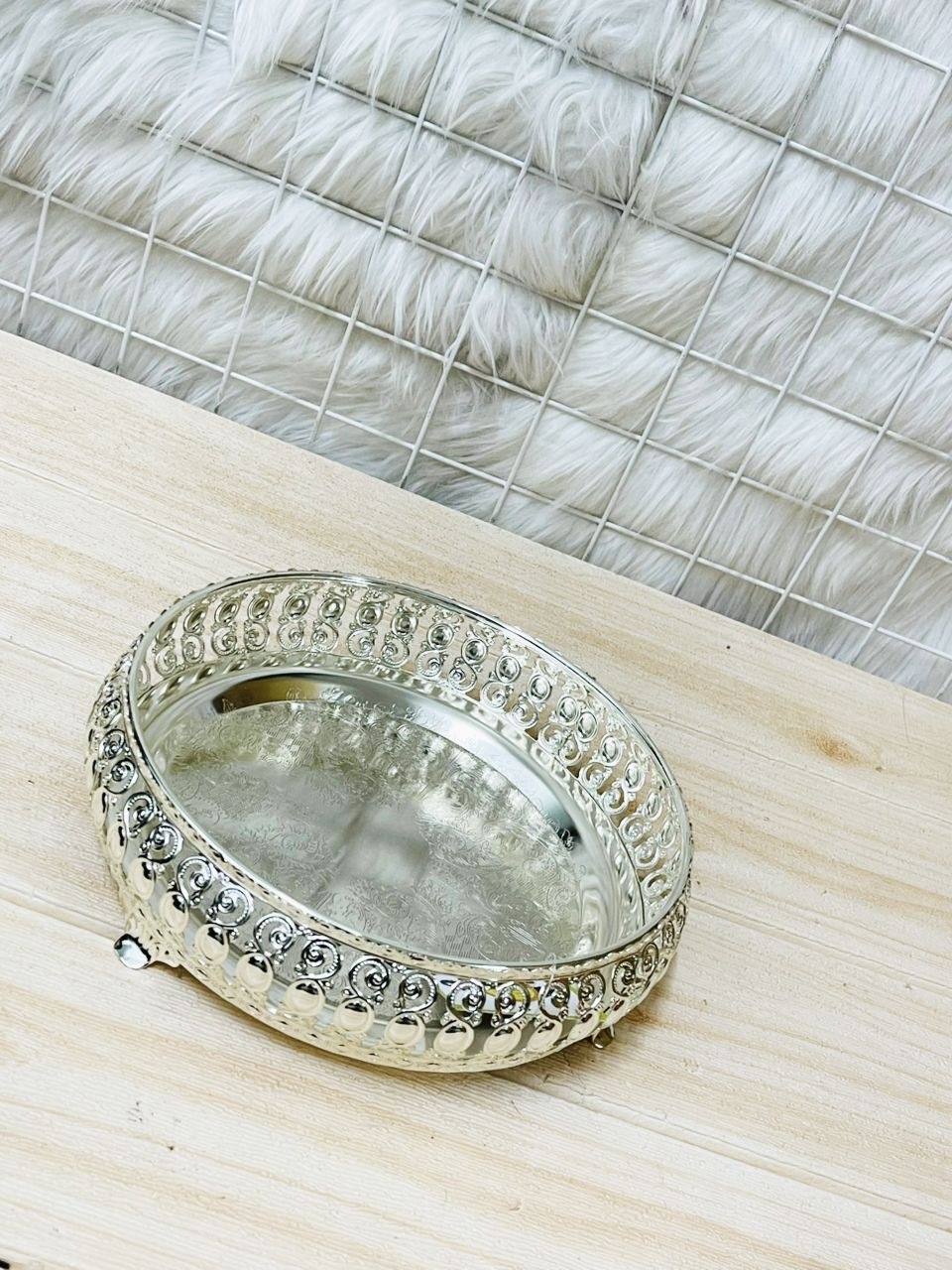 image_F1EE3F40-4AE6-471D-94E8-8AC6464D608A_1773722645