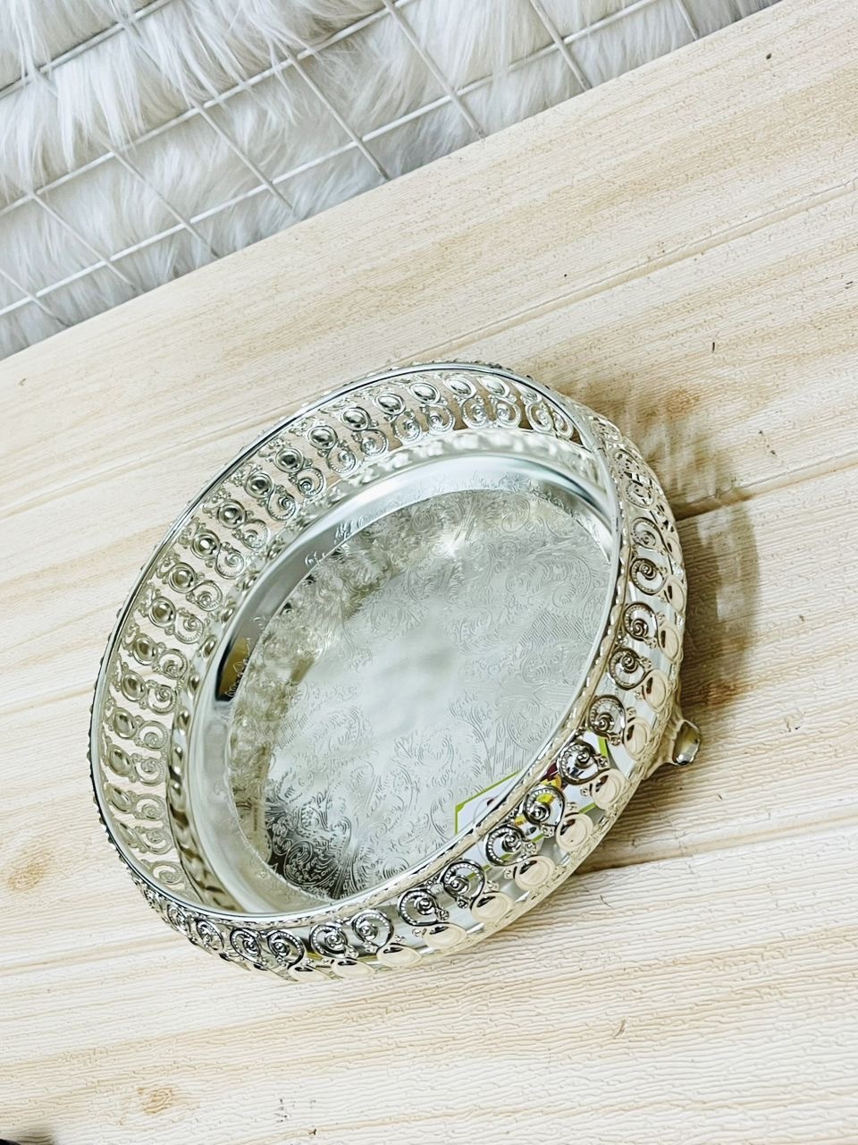 image_FB64617C-4077-431B-B798-2BDFCCAE5A98_1773722645