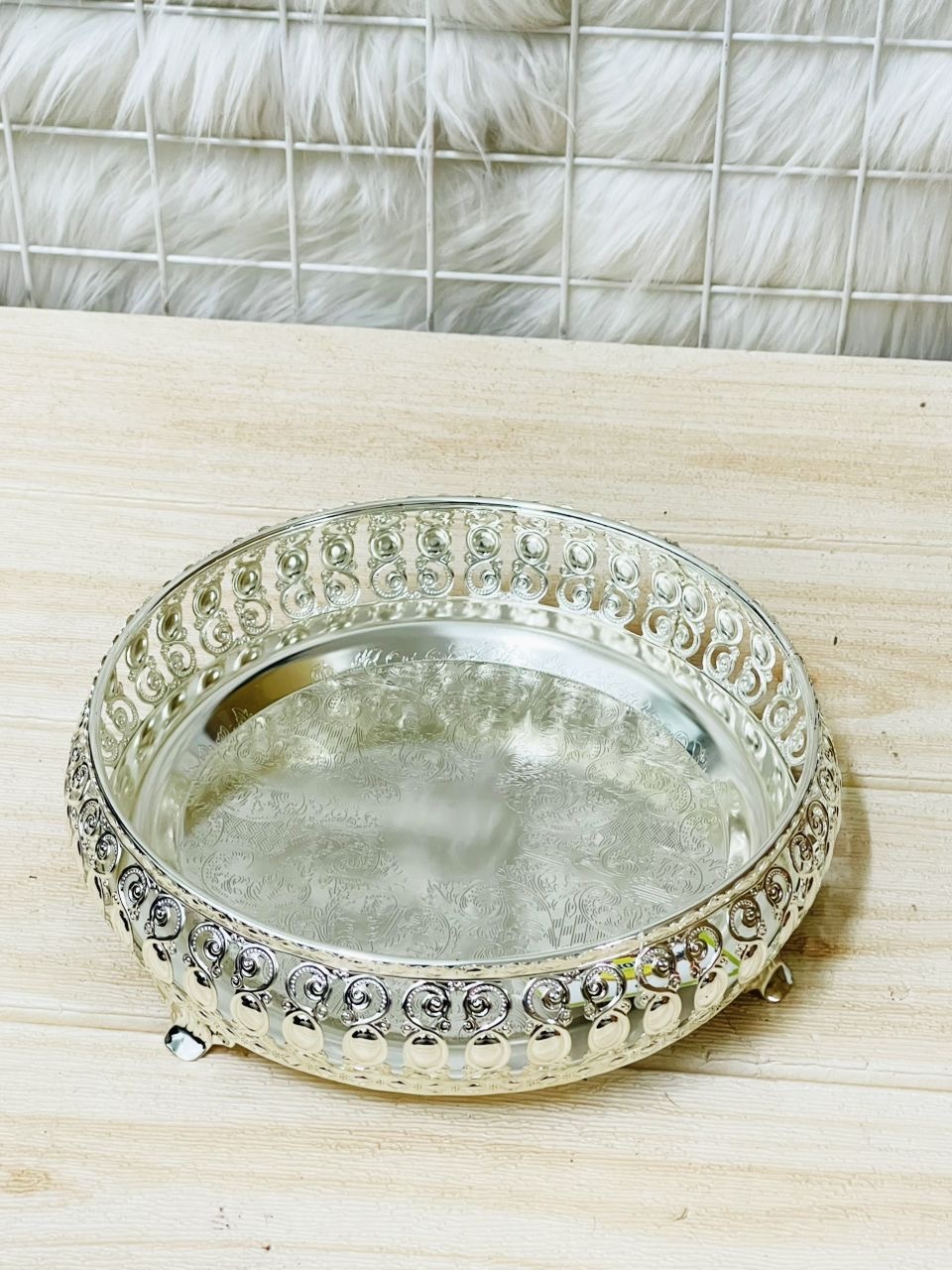 image_97E267D6-3F3C-42B0-A86A-BABB945BD270_1773722645