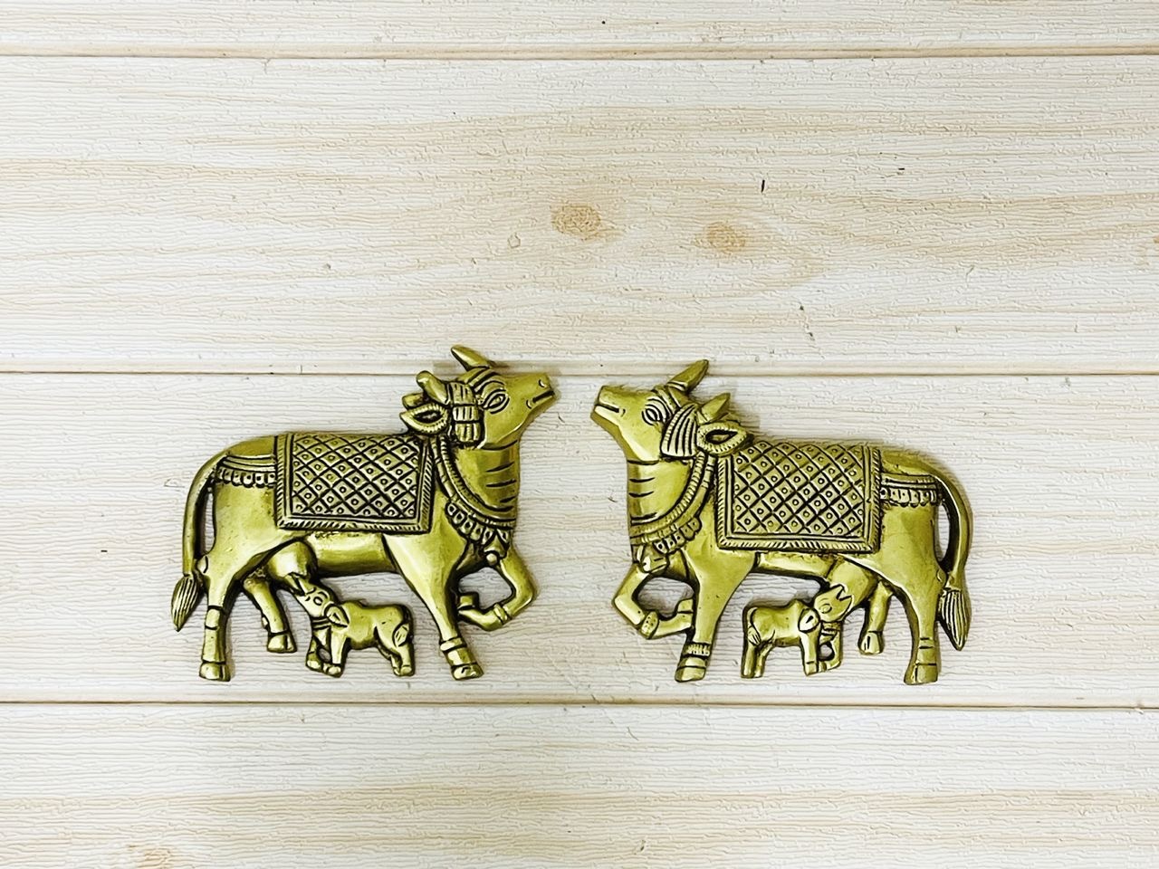 image_343E1BB5-CA50-436D-952B-228A8EF6C974_1773722730