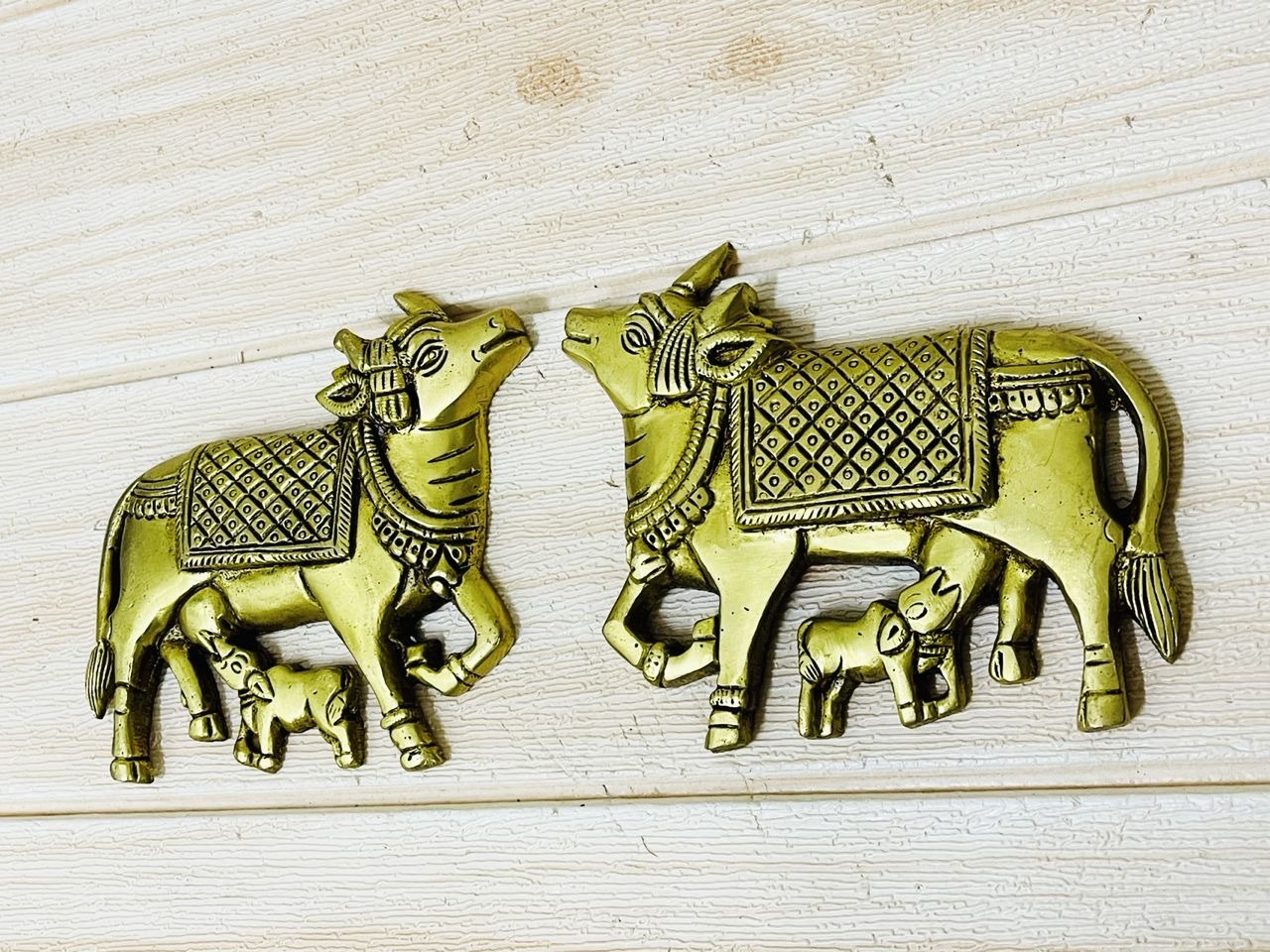 image_7183C7FD-8FD7-4F7B-9413-E3B49AAAC360_1773722730