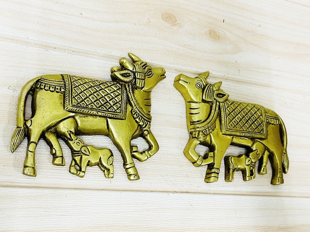 image_758CD4BF-703C-4822-AB46-977ADECCC650_1773722730