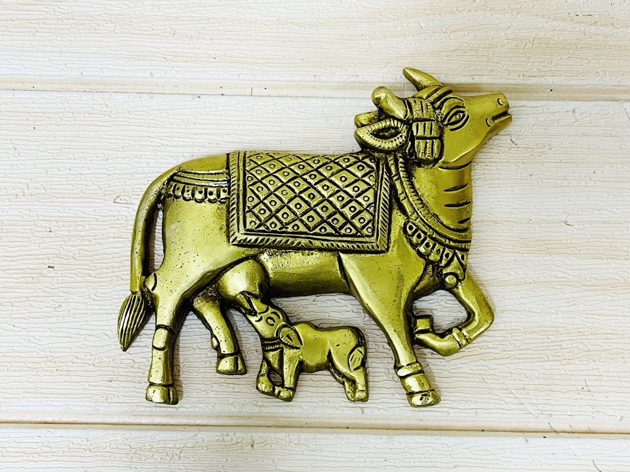 image_9B94B76B-DD21-47C6-9248-C93C9B9282F7_1773722730