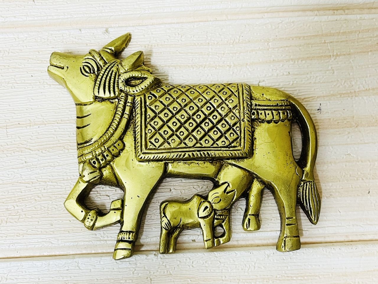 image_63C42A0D-1CAF-4C60-BFCB-6A6F80839CEA_1773722730