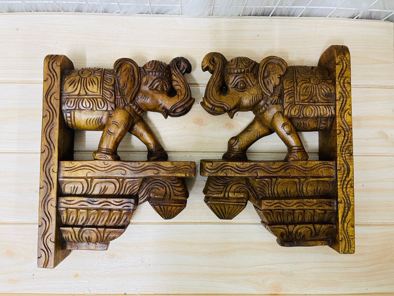 image_916B6799-C164-48CF-B4C0-A7A588106AA7_1773722802