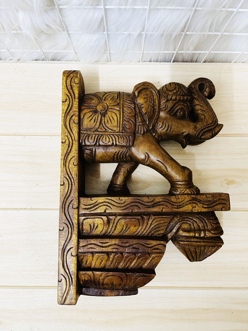 image_3F038469-84DA-4841-90E5-52C3FCCFAA94_1773722802