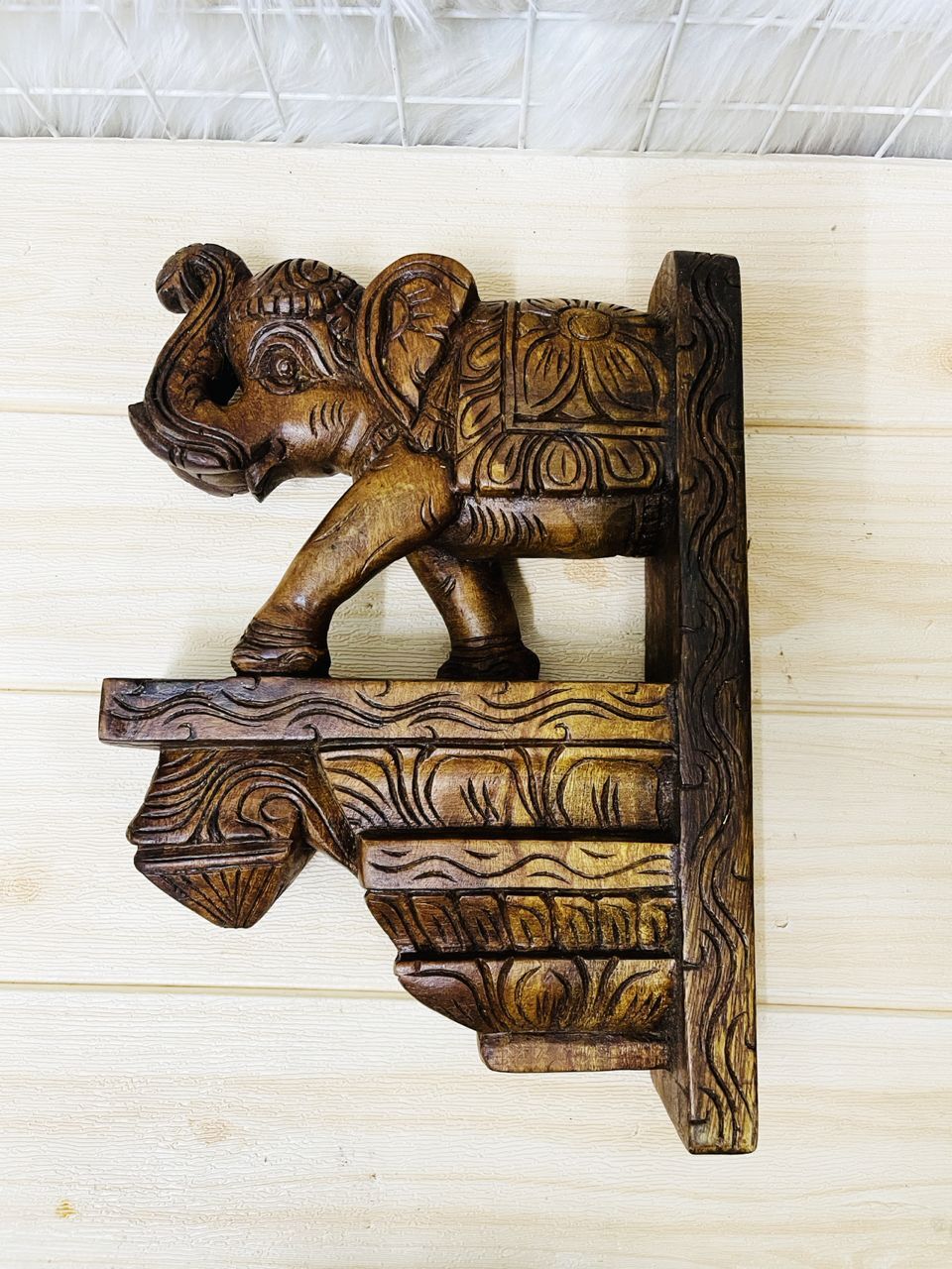 image_C3A3F18B-58AF-4769-86B5-F57D8A93D48D_1773722802