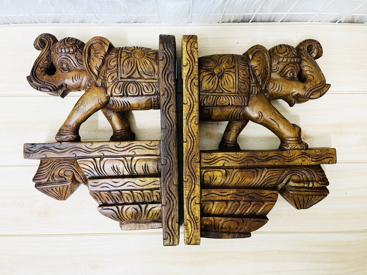 image_1F6561C9-9701-400F-A558-1DF1FAAEBAEC_1773722802