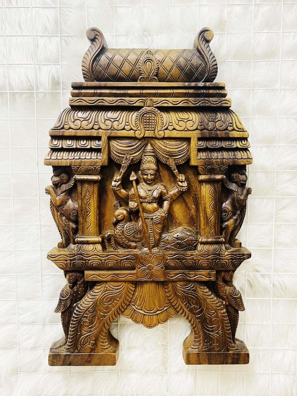 image_70D9504E-9132-428B-9994-679BB9DA2A98_1773722908