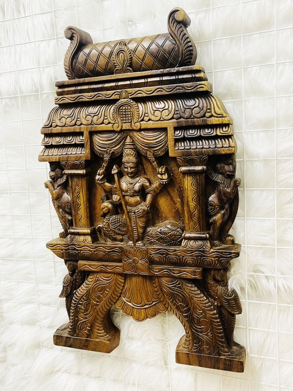 image_6E26A015-C1F0-4011-87E2-5556520CE943_1773722908