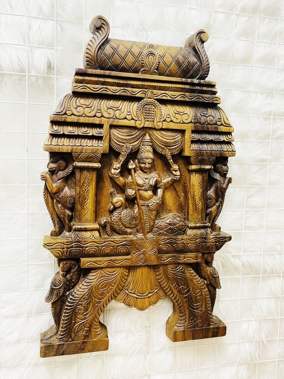 image_3CEBB76E-8B35-46A7-B8C0-AB9E535D9576_1773722908