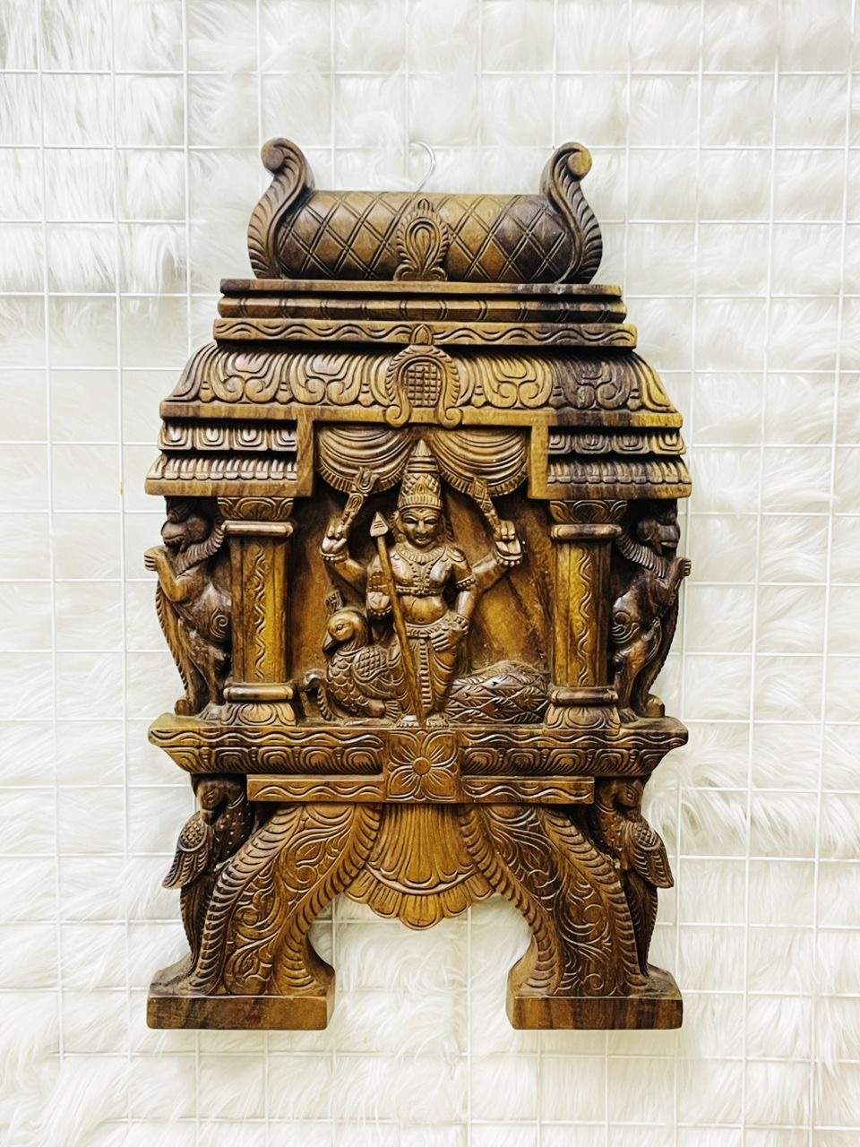 image_AABB906B-11CC-419F-8228-7CF7DE245B3D_1773722908