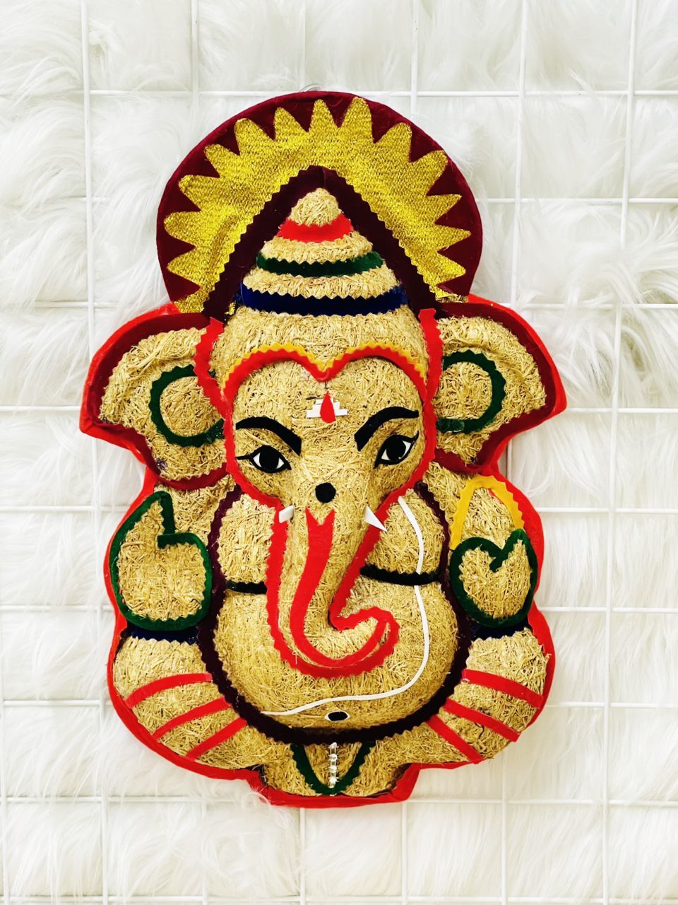 image_4FCAD503-2133-40B1-B2B5-207E4BC47B20_1773726652