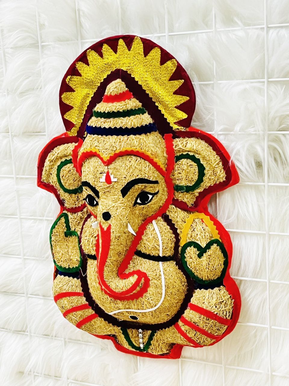 image_8194B8CC-D900-4901-9808-353F171EBDA3_1773726652