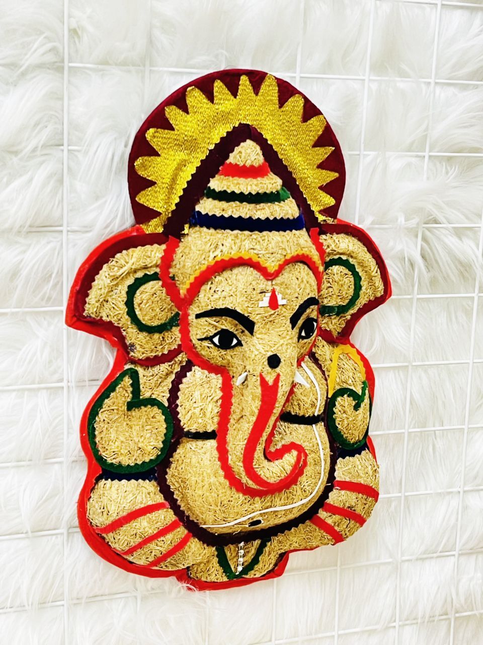 image_392CCBB0-6278-40F5-AD5C-40D2D63D8BAF_1773726652