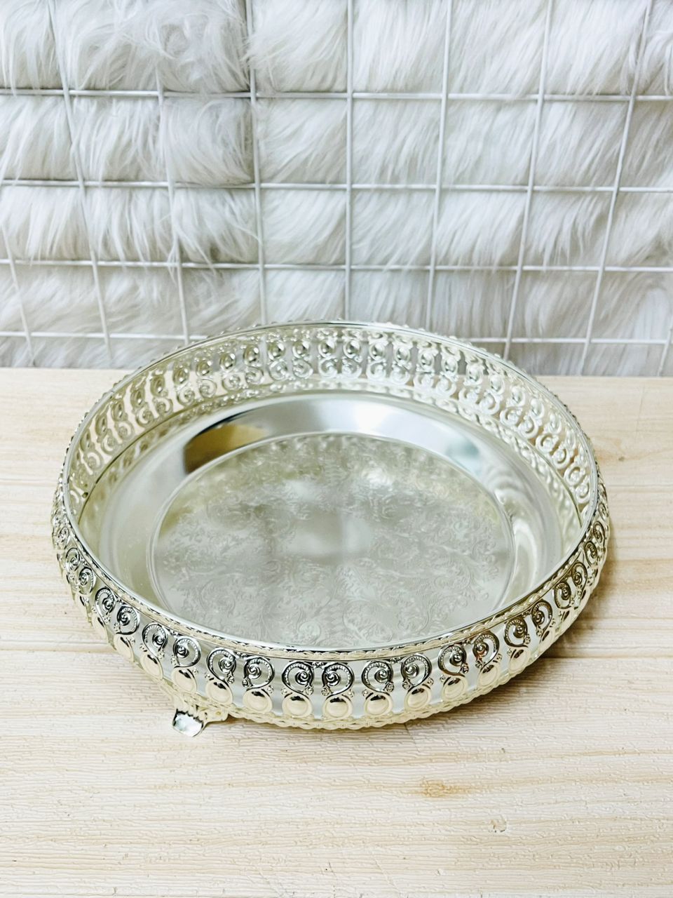 image_52FB65B9-01EC-4B33-BACF-4B873A59996D_1773726762