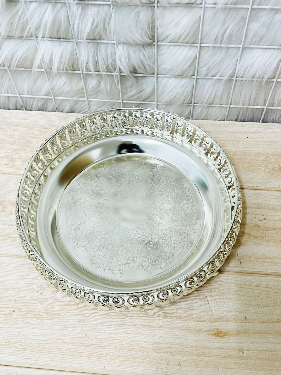 image_982D8015-8987-40A4-9311-EA8D011A9BED_1773726762