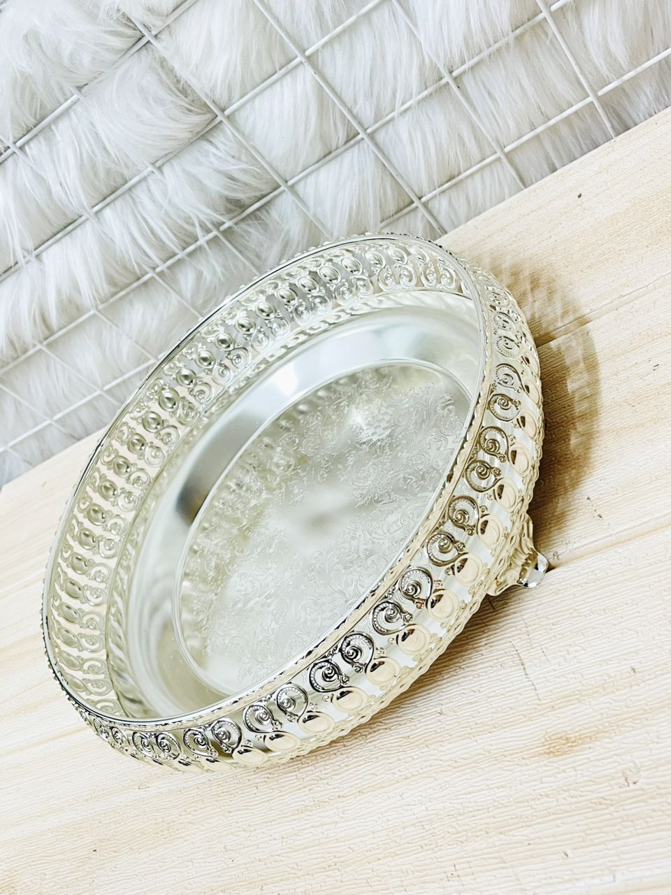 image_0A5A1BBD-C11E-4C89-9DC5-ED4A5D730369_1773726762