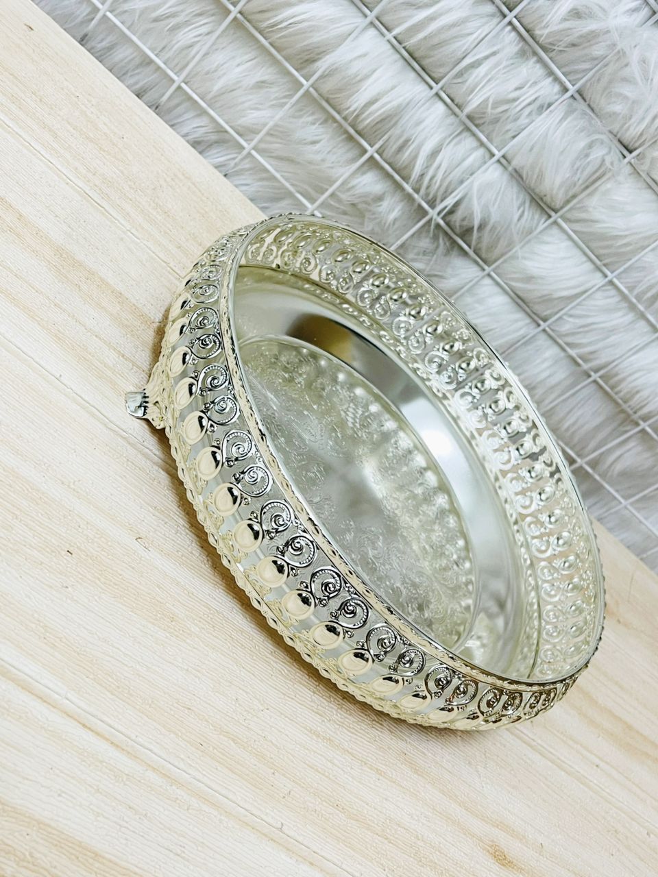 image_0A7EC1E0-9DE7-4932-B2FD-9E0AEE7ABDC1_1773726762