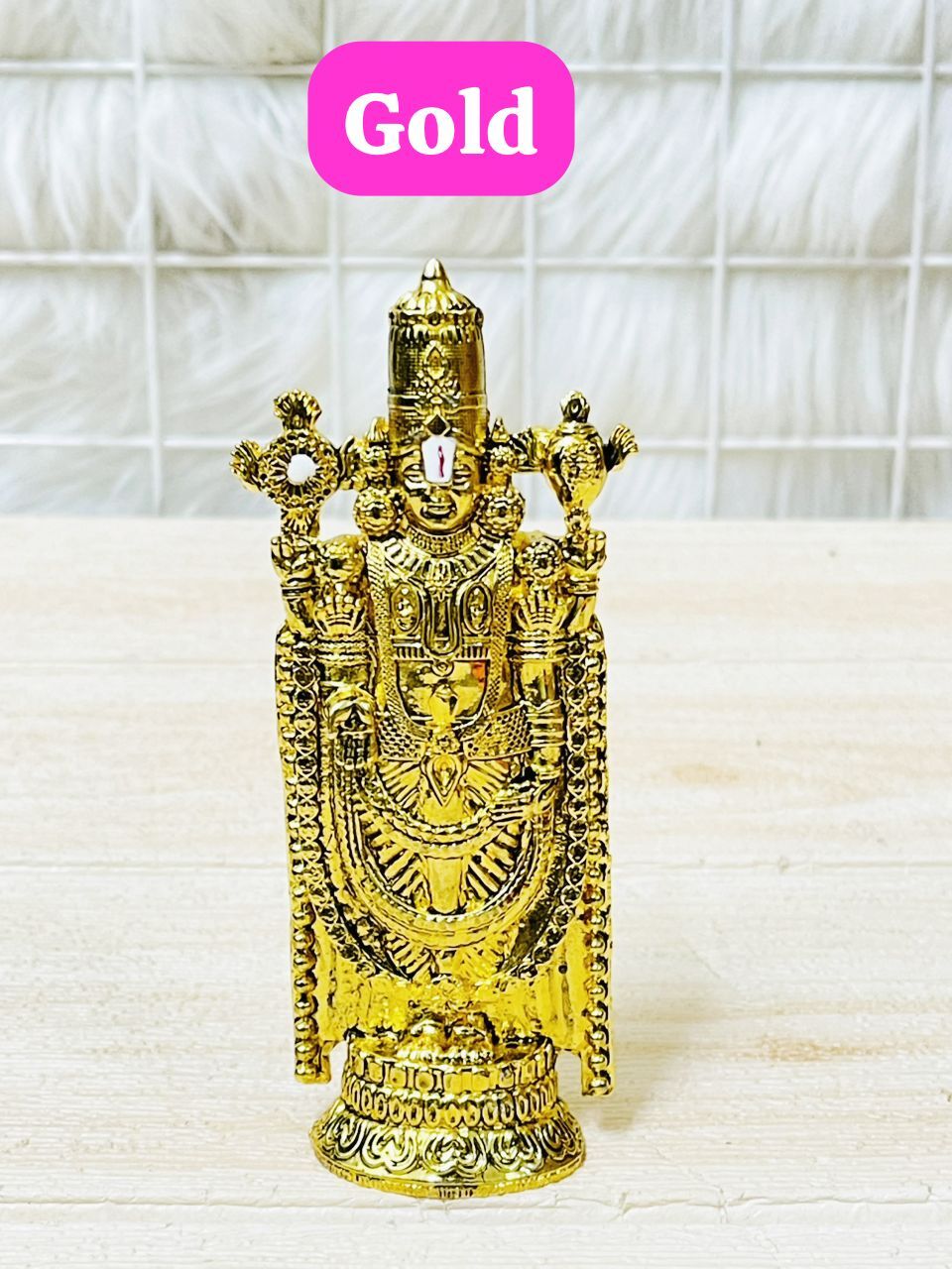 image_C5570632-55A3-4D79-862F-088CDCF1C8AE_1773726874