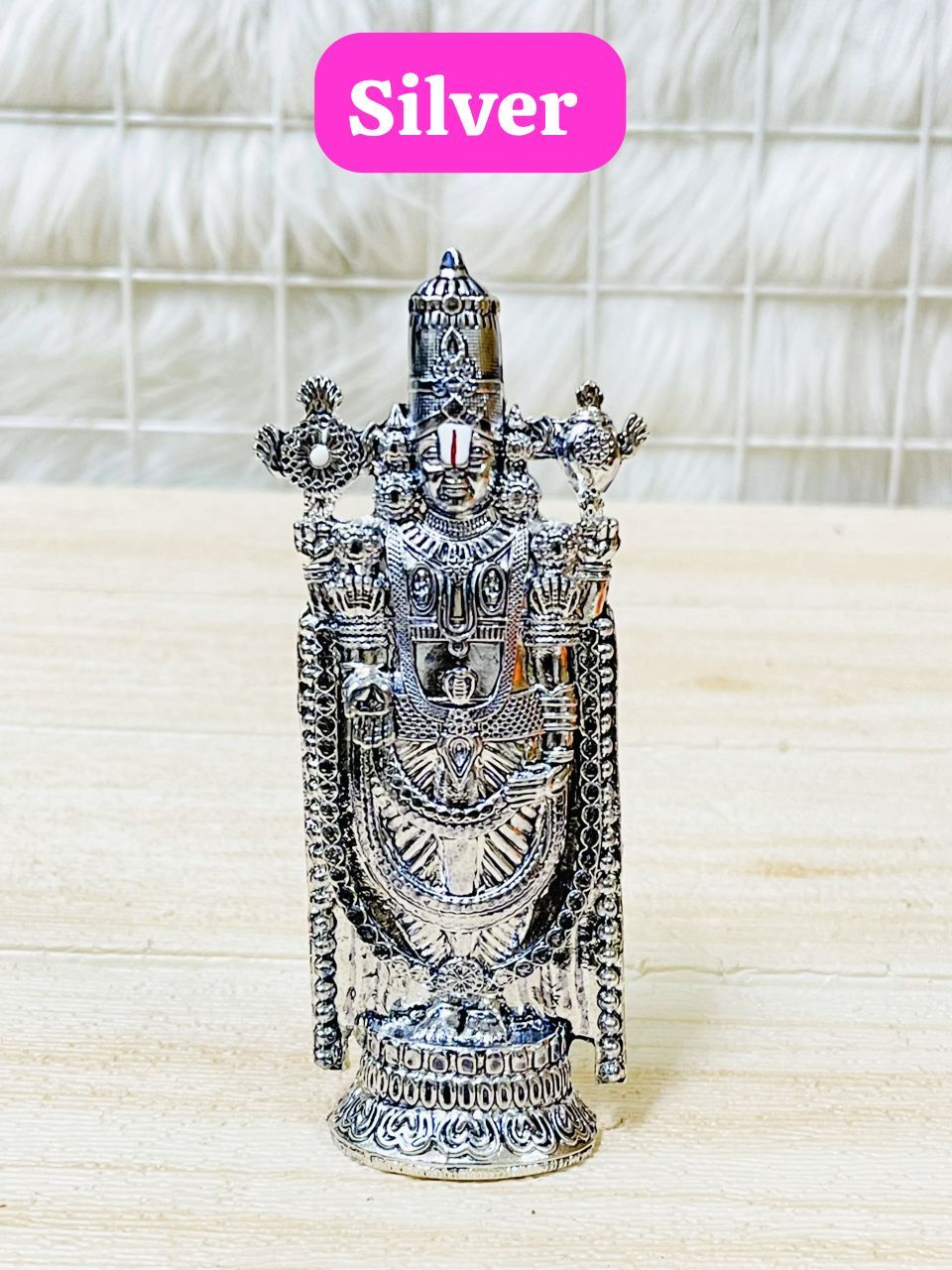 image_0E07F765-C859-47E8-9DDC-ECD3A3F43291_1773726874