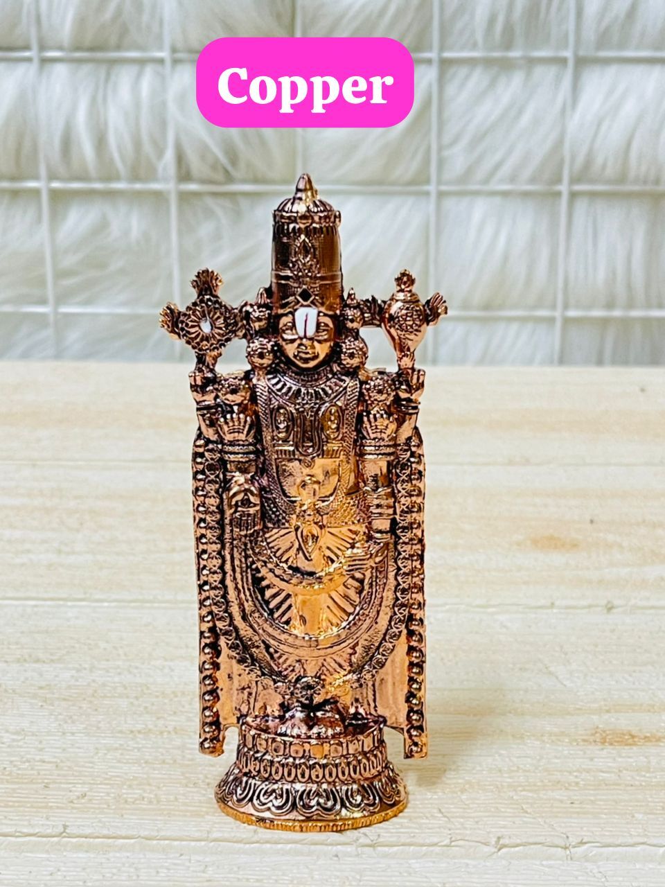 image_A2CD6B3C-3958-4ED8-A3D1-7CC37830CB83_1773726874