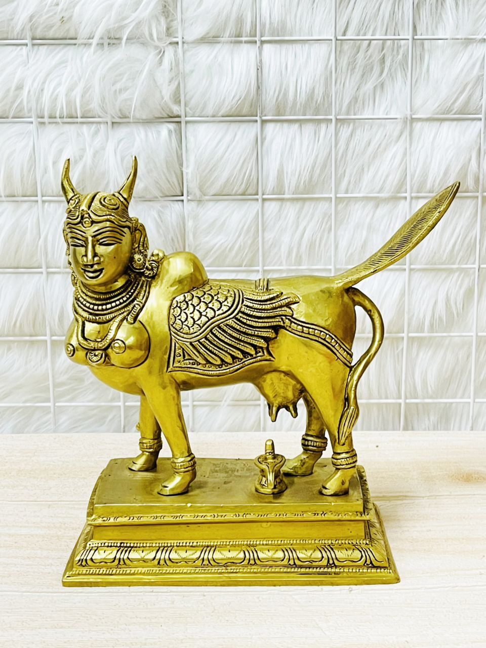 image_529D2656-5EF2-4711-A8CD-C5719BF3D2E2_1773727115