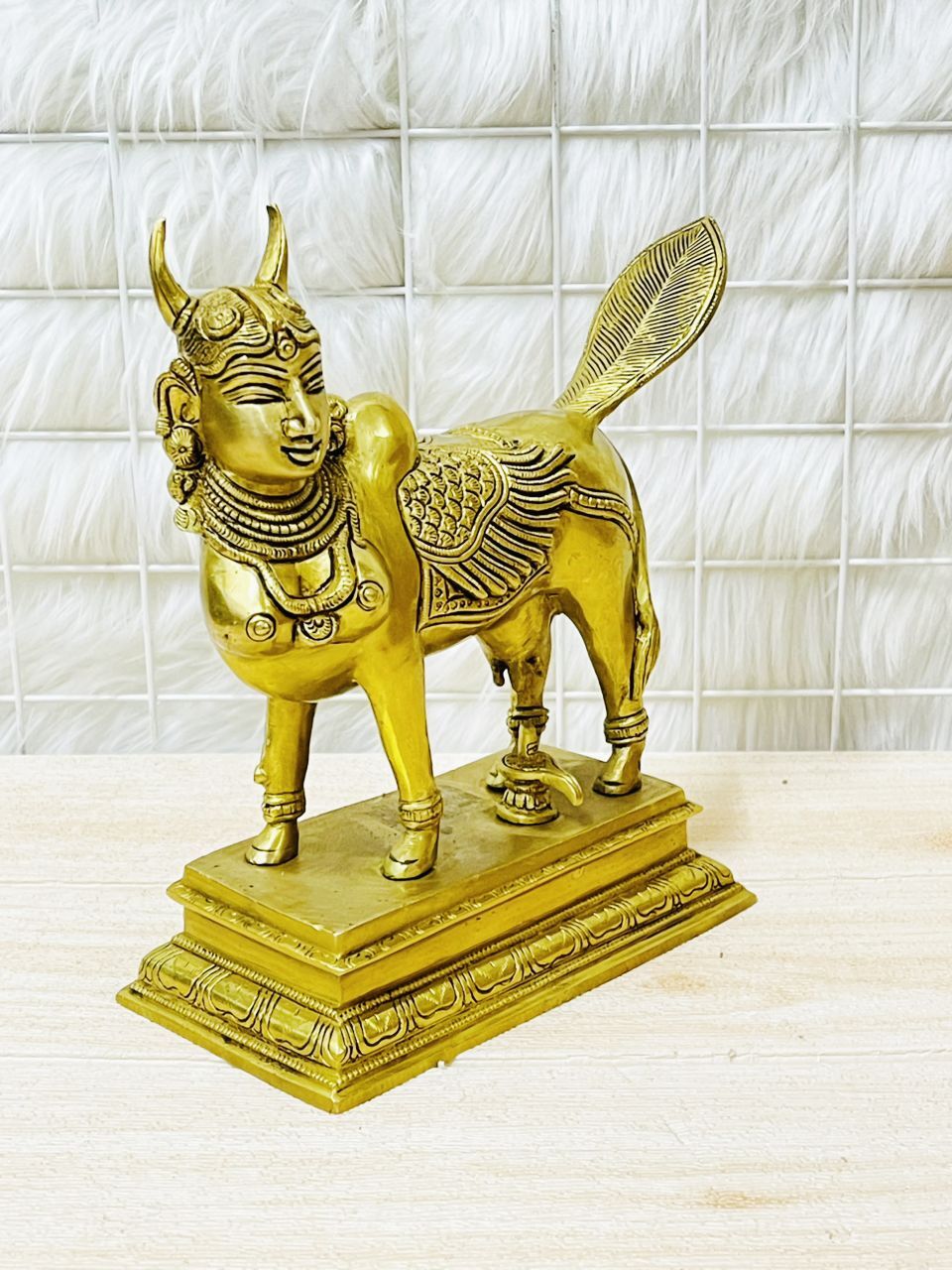 image_A2990357-D4DF-49DD-B623-119547FF2737_1773727115