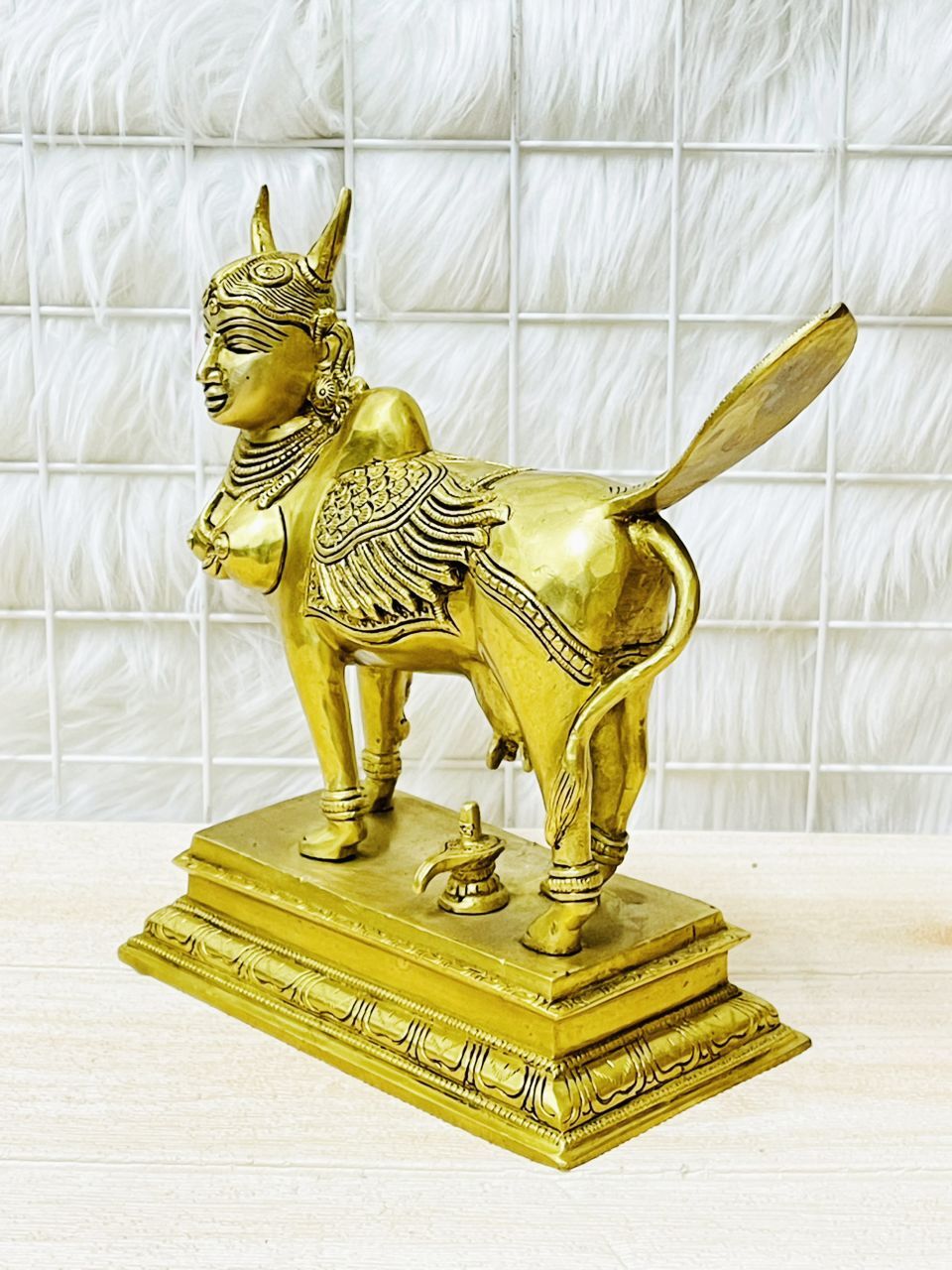 image_B75FA60F-15EC-4B59-84CC-5184BF00B205_1773727115